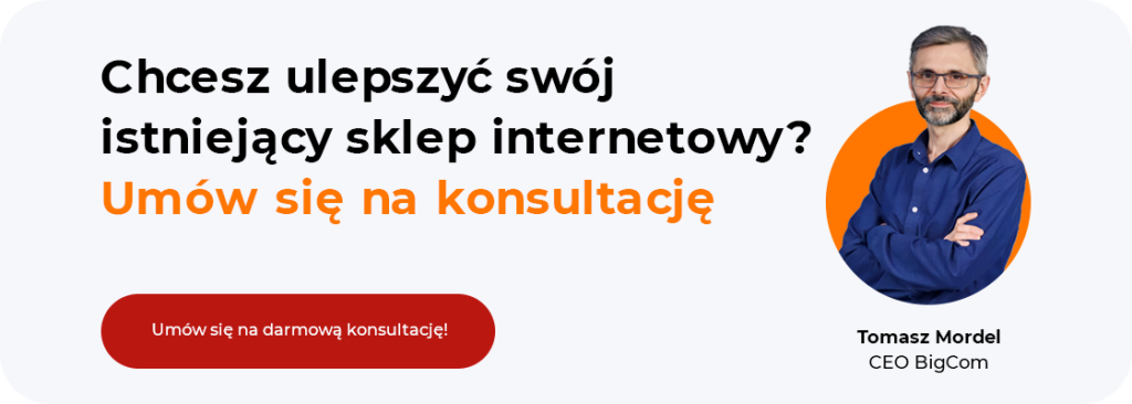 Zapisz się na konsultacje