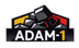 adam-logo