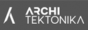 architektonika-logo