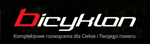 bicyklon-logo