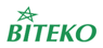biteko-logo