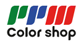 colorshop-logo