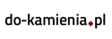 do-kamienia-logo