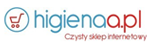 higiena-logo