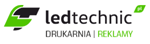 ledtechnic-logo