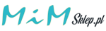 mimsklep-logo