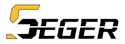 seger-logo