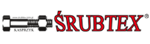 srubtext-logo
