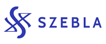 szebla-logo